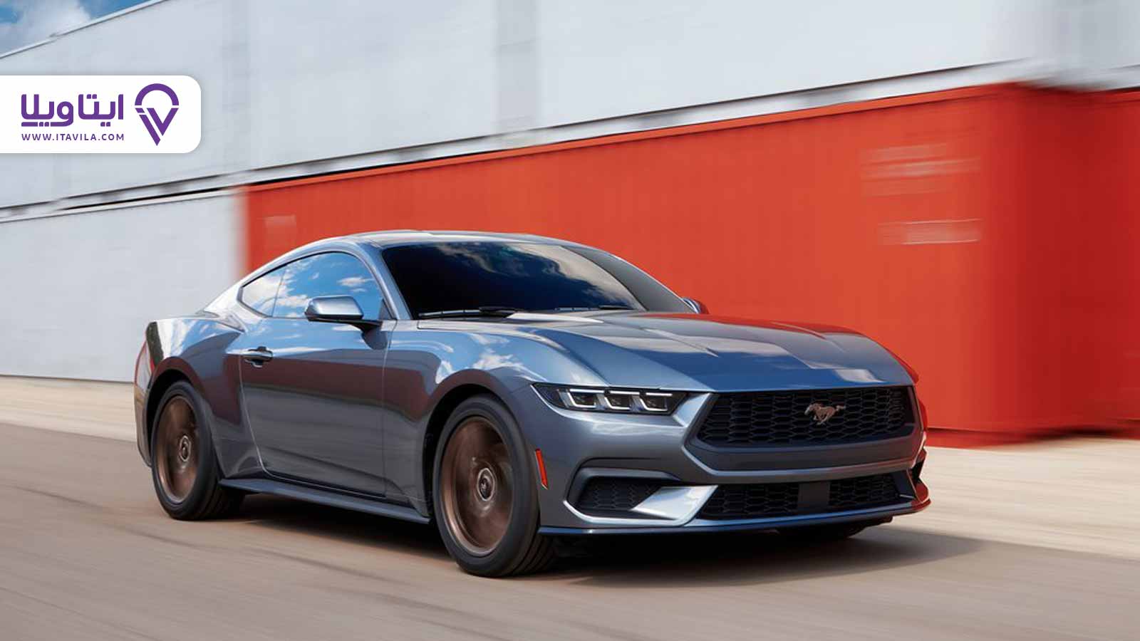  خرید خودرو خارجی با پلاک منطقه آزاد انزلی در گیلان