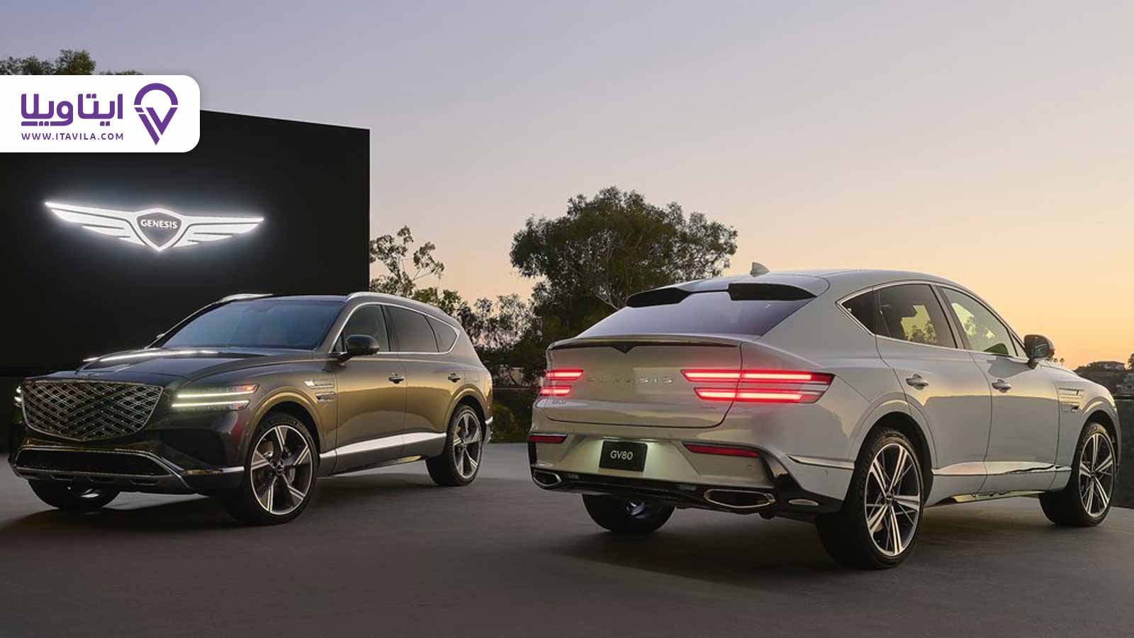  خرید خودرو خارجی با پلاک منطقه آزاد انزلی در گیلان