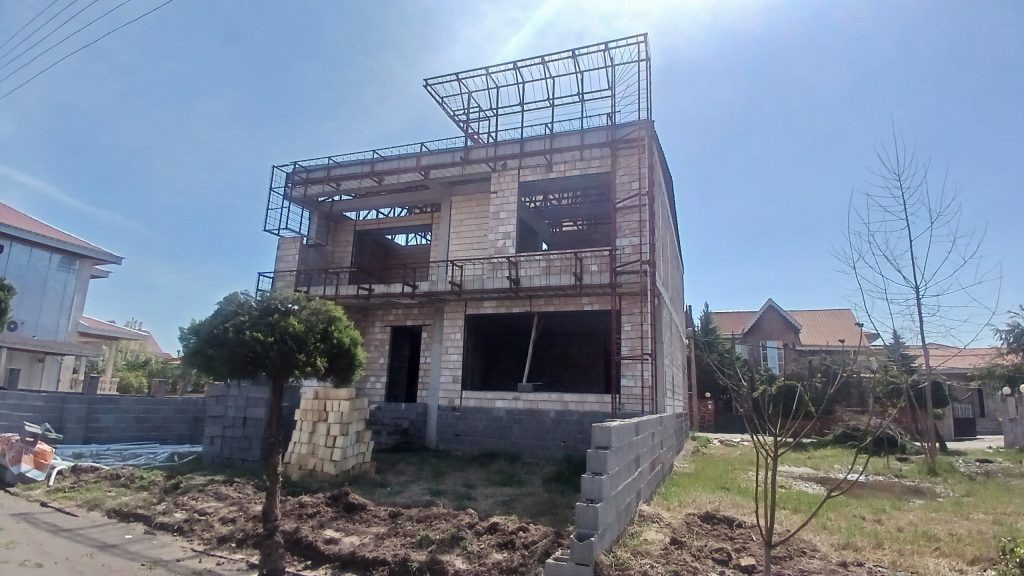 Villa-construction-stages2