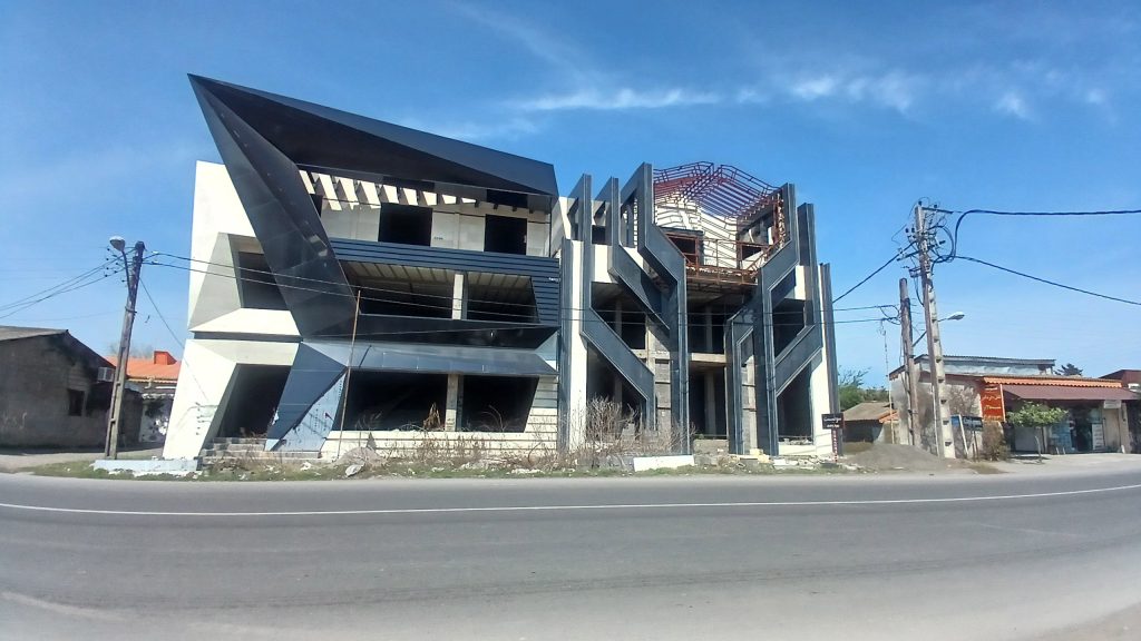 Villa-construction-stages8