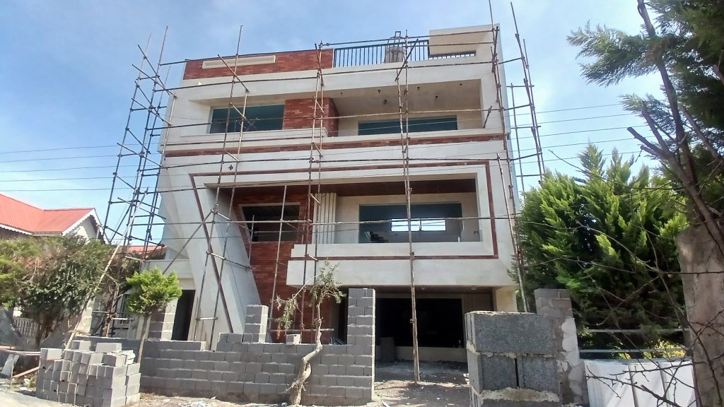 Villa-construction-stages9