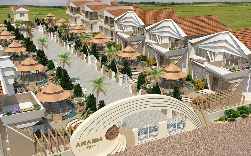 Villa-design-with-the-latest-architectural-styles3