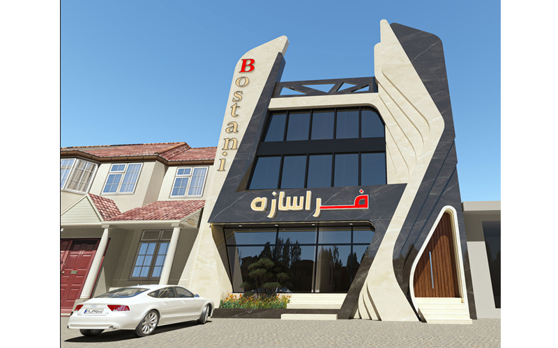 Villa-design-with-the-latest-architectural-styles4