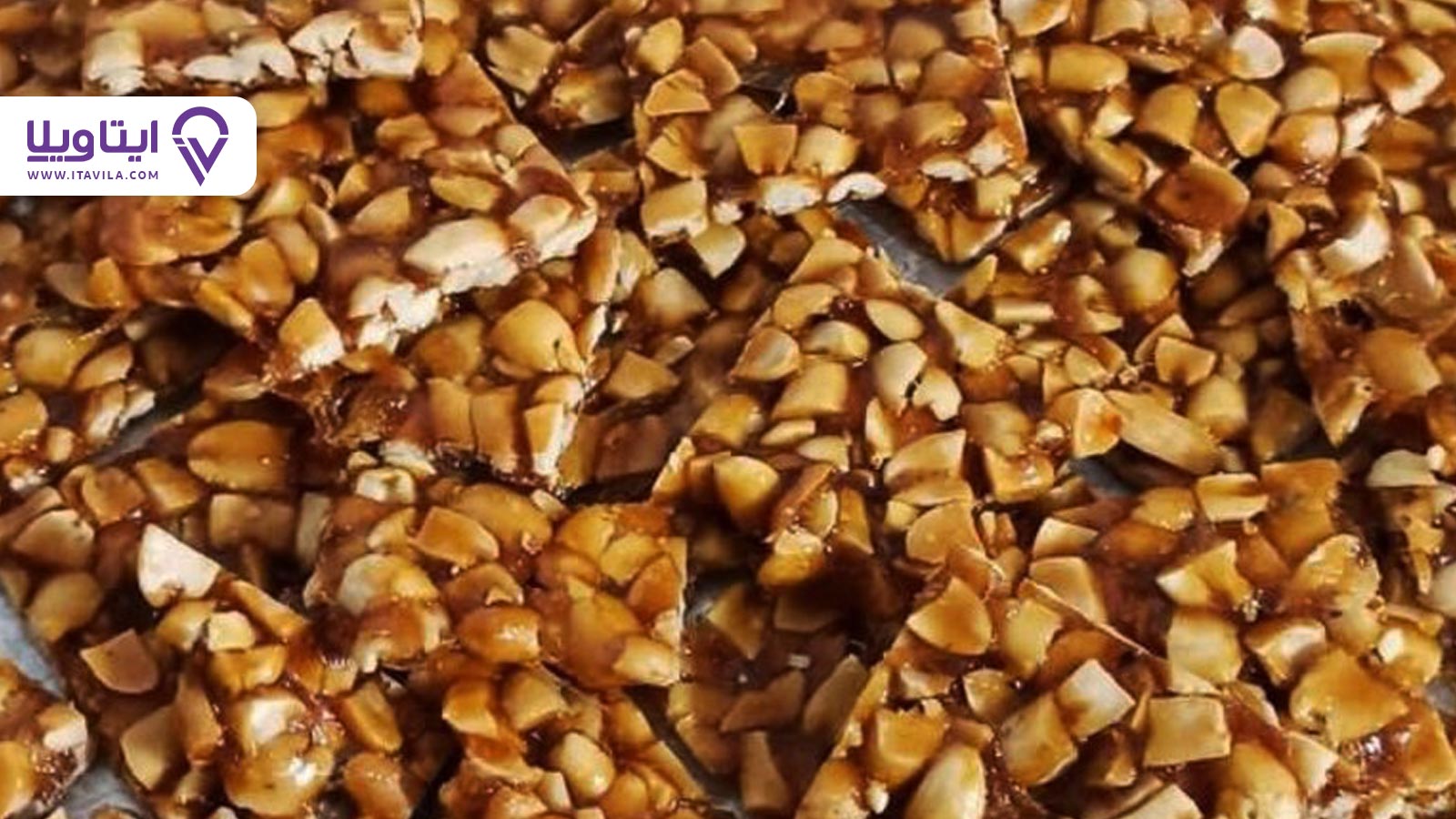 شهر آستانه اشرفیه را بیشتر بشناسید + معرفی ، تصاویر و نقشه