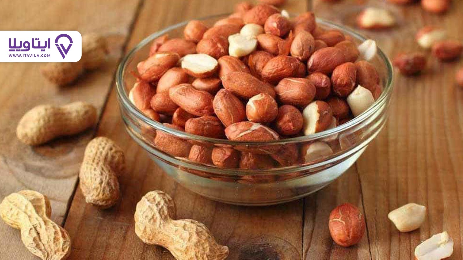 شهر آستانه اشرفیه را بیشتر بشناسید + معرفی ، تصاویر و نقشه