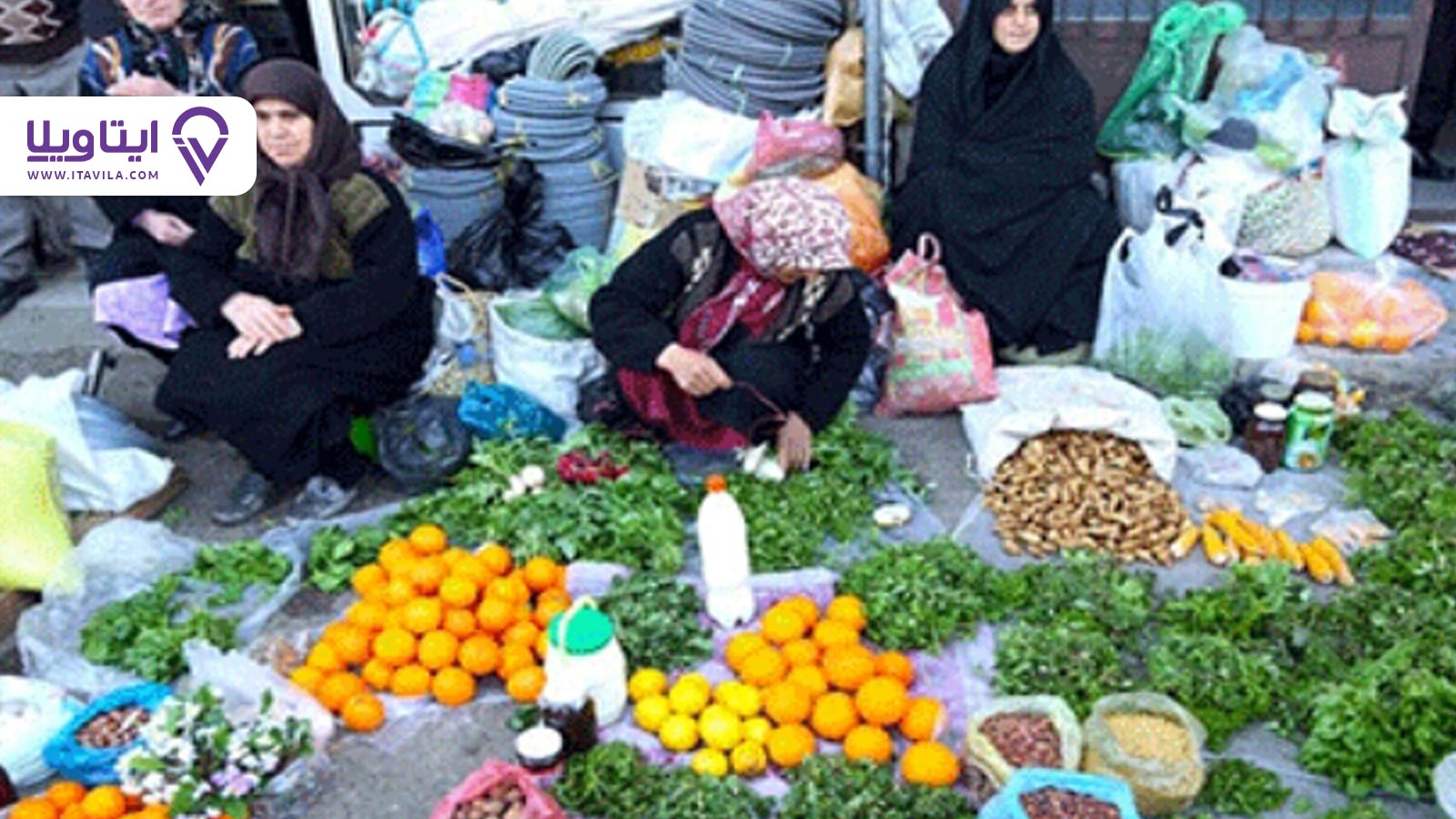 شهر سنگر گیلان را بیشتر بشناسید + معرفی ، تصاویر و نقشه
