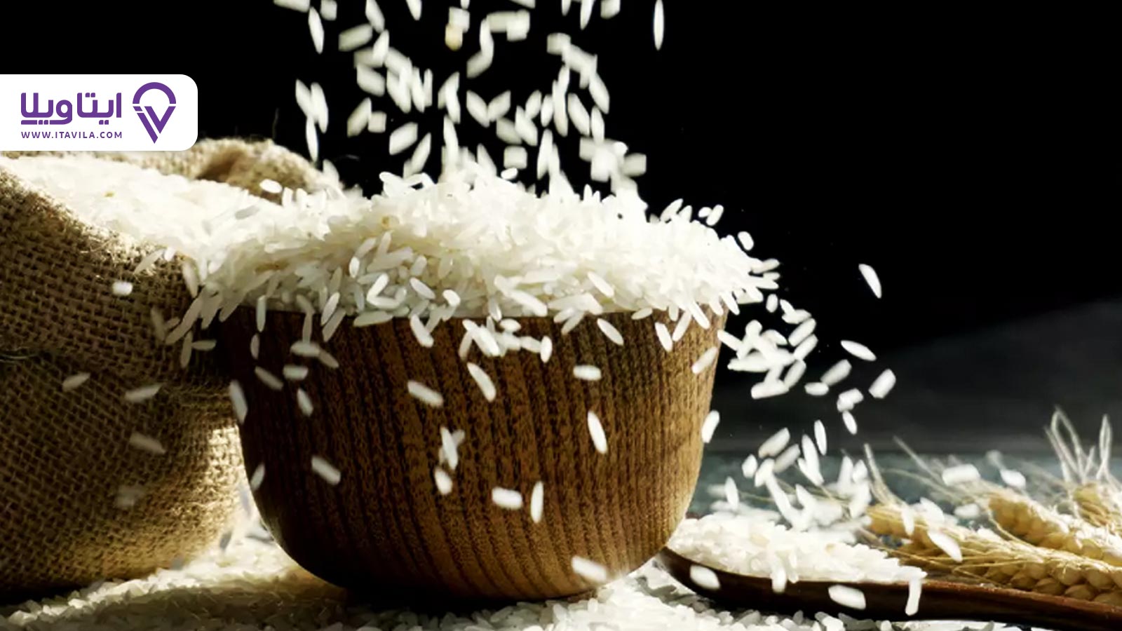 شهر آستانه اشرفیه را بیشتر بشناسید + معرفی ، تصاویر و نقشه