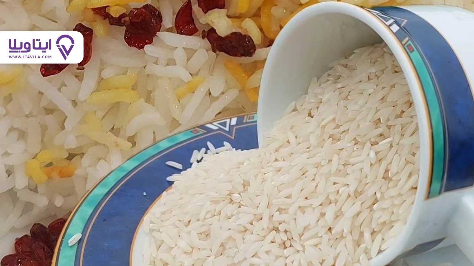 شهر تالش را بیشتر بشناسید + معرفی ، تصاویر و نقشه