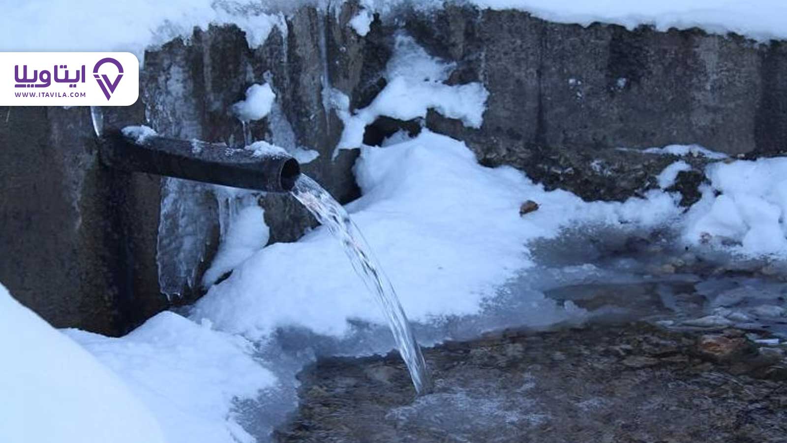 شهر سیاهکل را بیشتر بشناسید + معرفی ، تصاویر و نقشه