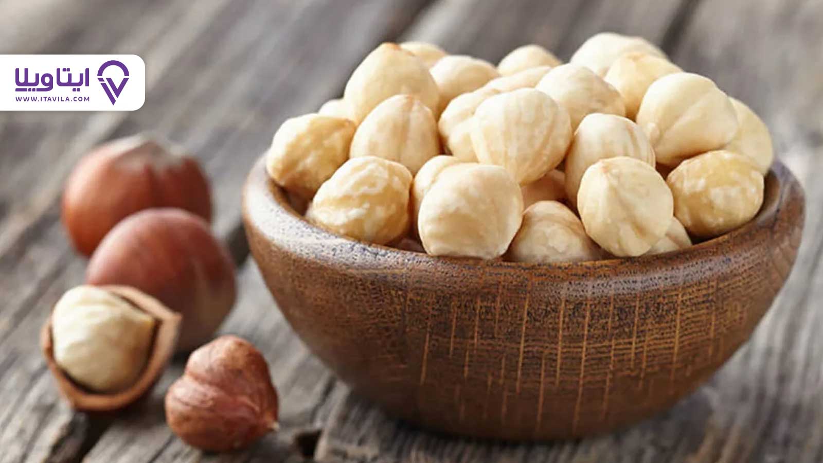 شهر سیاهکل را بیشتر بشناسید + معرفی ، تصاویر و نقشه