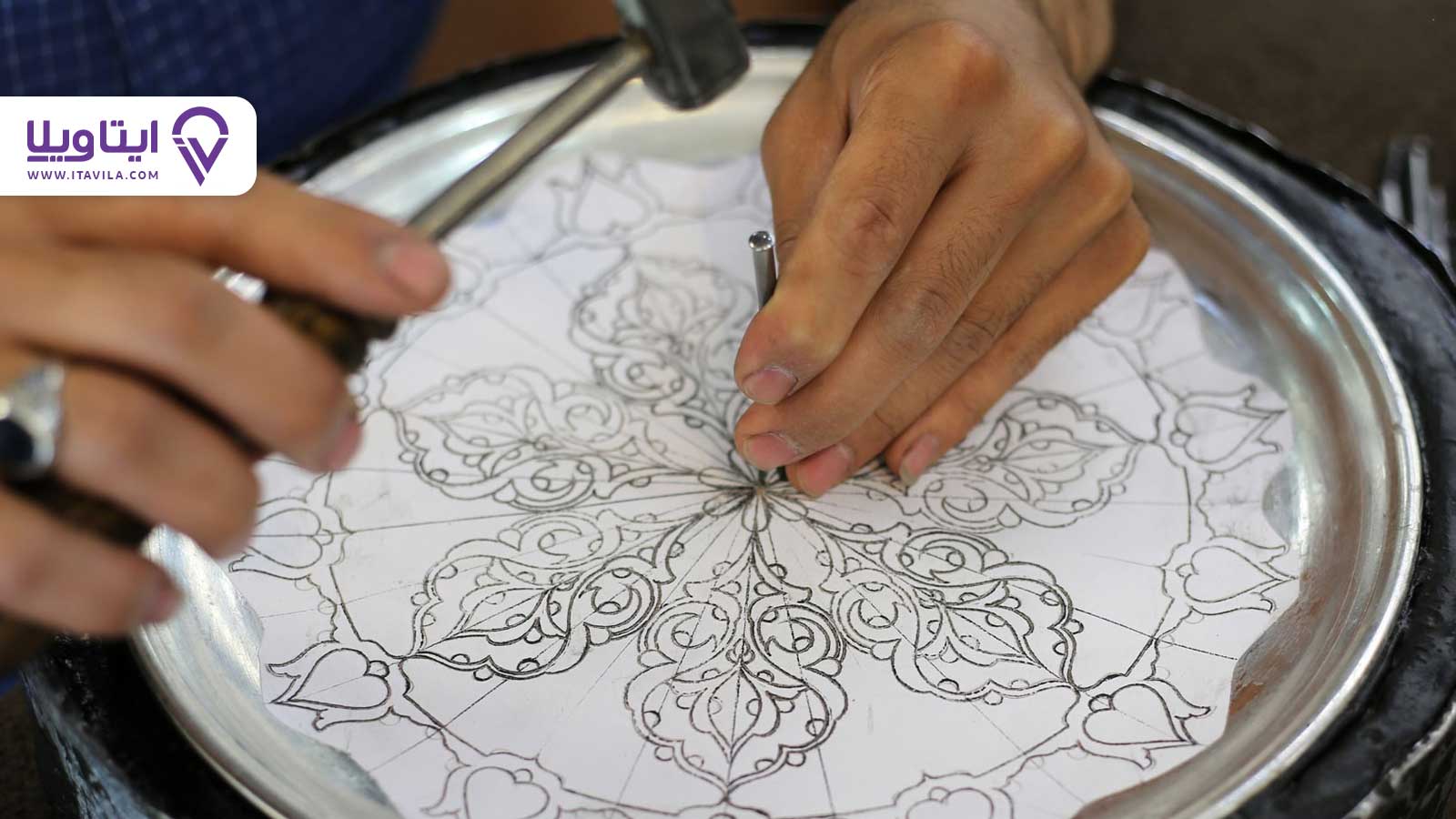 شهر املش را بیشتر بشناسید + معرفی ، تصاویر و نقشه