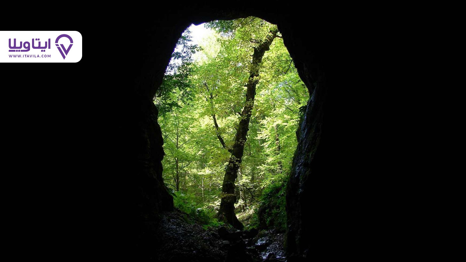 را بیشتر بشناسید + معرفی ، تصاویر و نقشه