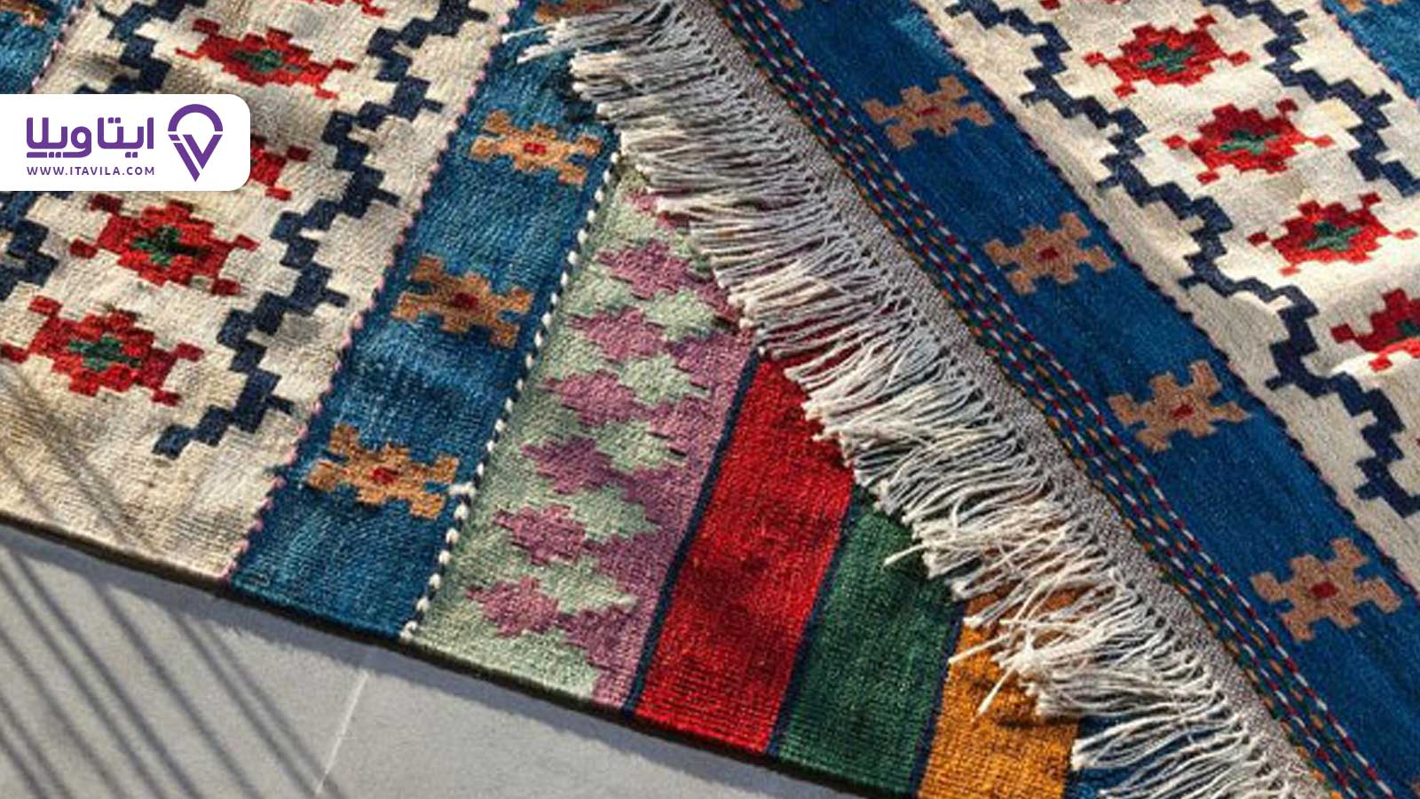 شهر املش را بیشتر بشناسید + معرفی ، تصاویر و نقشه