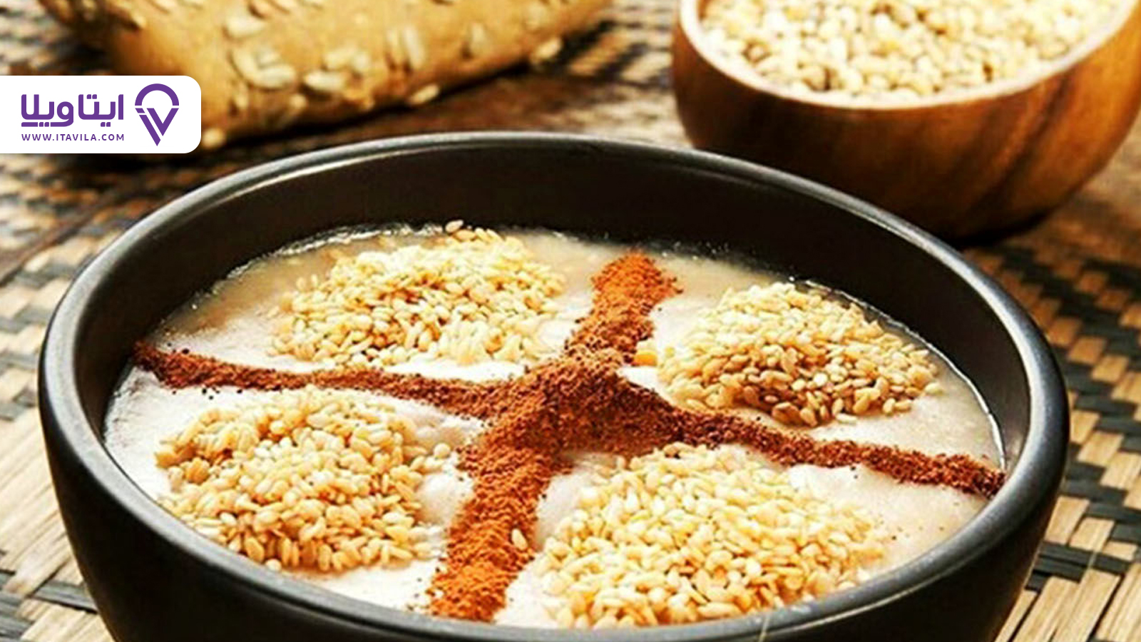 گلسار رشت کجاست؟ + معرفی ، تصاویر و نقشه