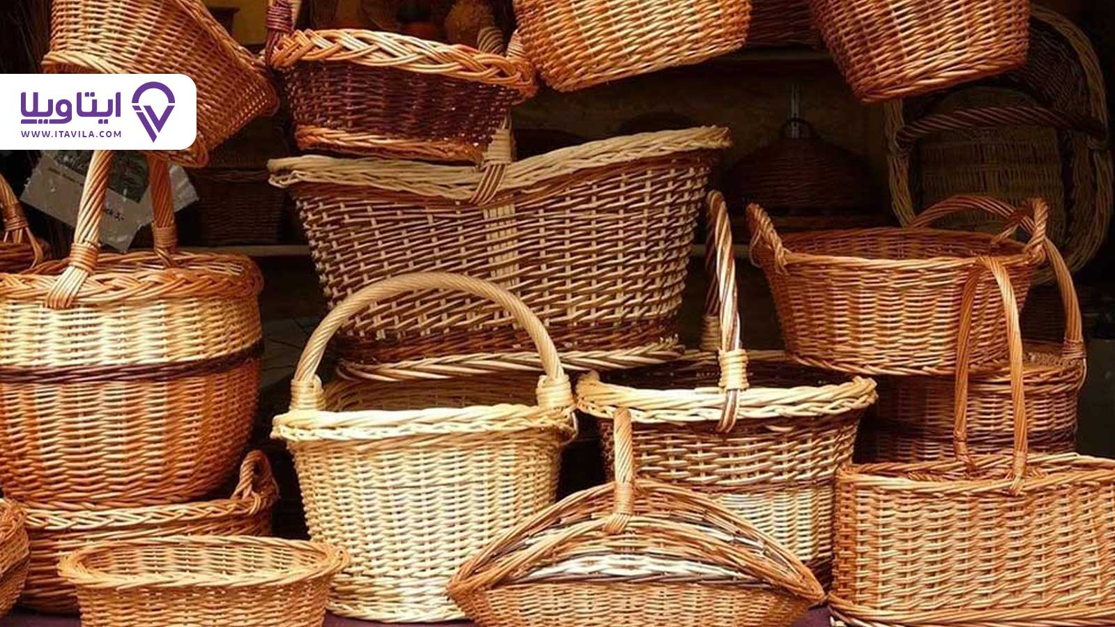 شهر خمام را بیشتر بشناسید + معرفی ، تصاویر و نقشه