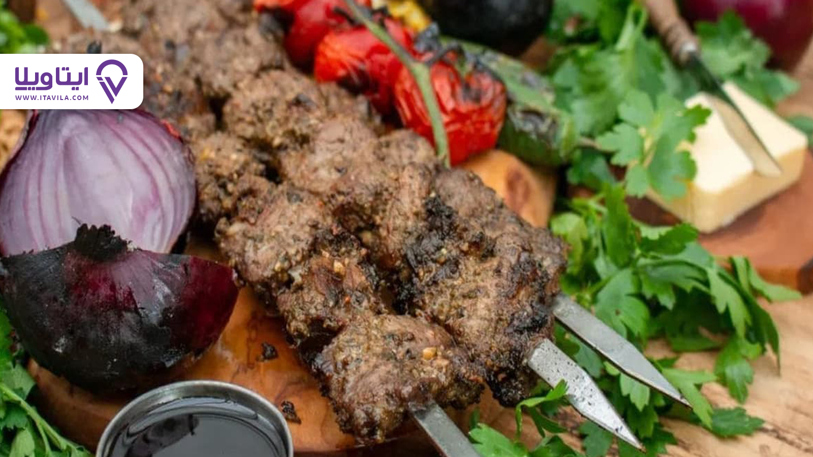 میدان شهرداری رشت کجاست؟ + معرفی ، تصاویر و نقشه
