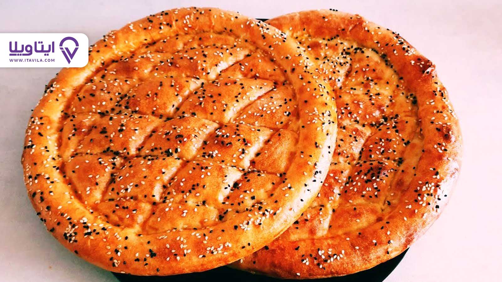 شهر آستارا را بیشتر بشناسید + معرفی ، تصاویر و نقشه