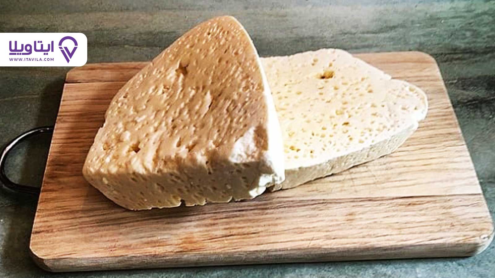 شهر شفت را بیشتر بشناسید + معرفی ، تصاویر و نقشه