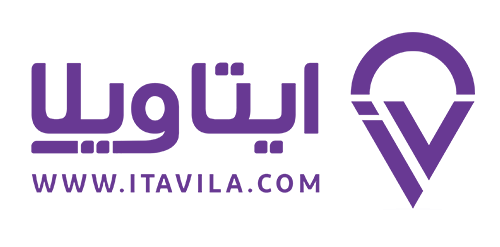 itavila.com
