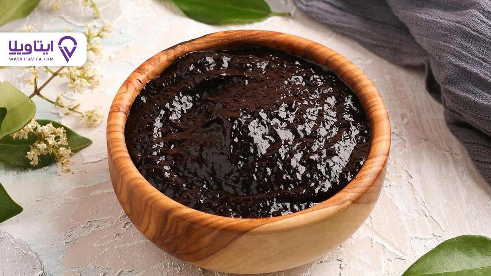 شهر سنگر گیلان را بیشتر بشناسید + معرفی ، تصاویر و نقشه
