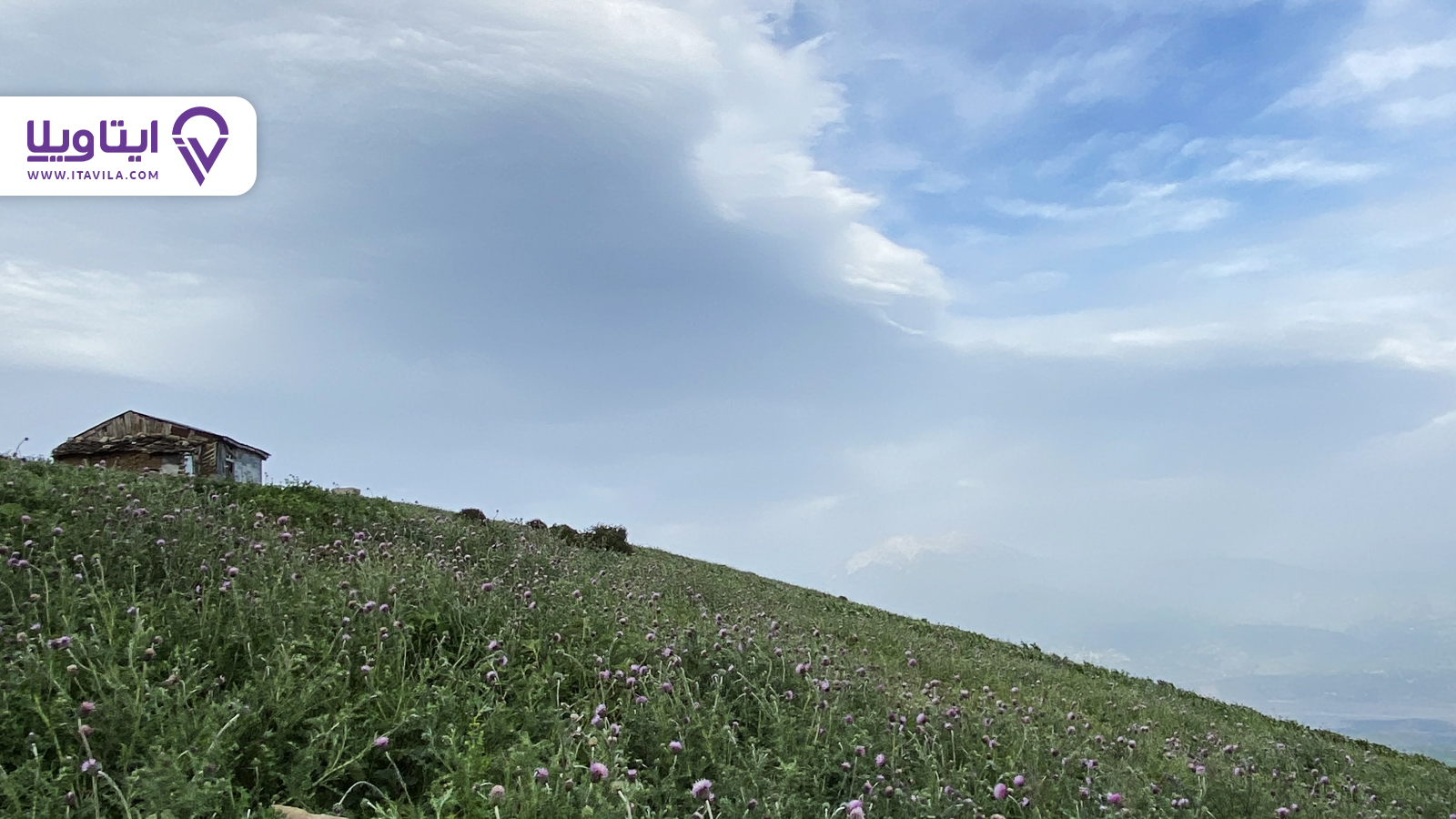 salansar-rodbar salansar rodbar 1 سلانسر رودبار کجاست؟ + معرفی ، تصاویر و نقشه