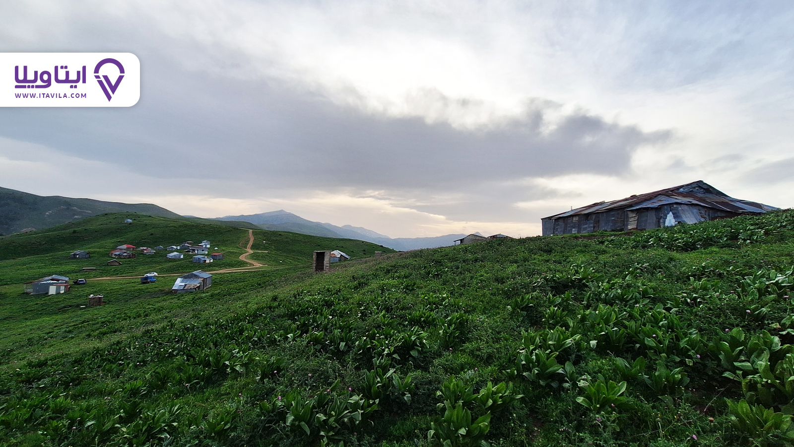 salansar-roudbar-1404-1 salansar roudbar 1404 1 1 سلانسر رودبار کجاست؟ + معرفی ، تصاویر و نقشه