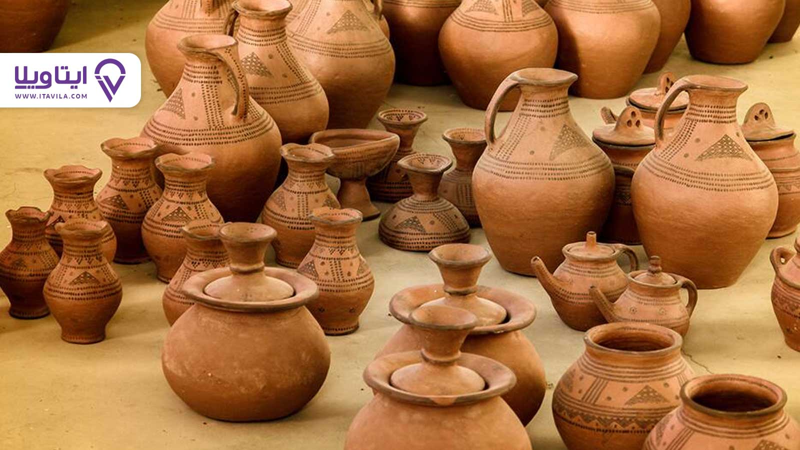 شهر سیاهکل را بیشتر بشناسید + معرفی ، تصاویر و نقشه